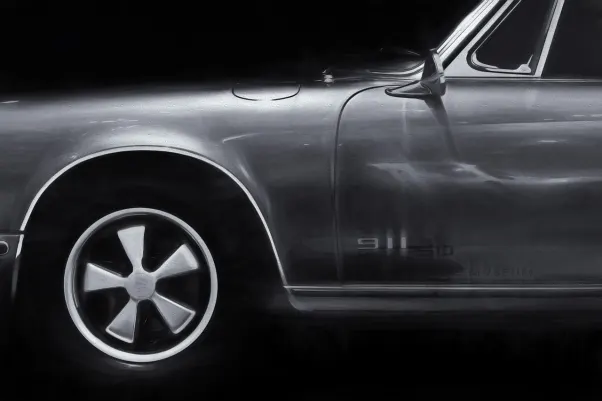 Casino Viper Spin Application Android/iOS