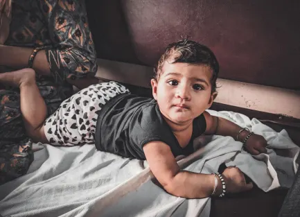 Casino Viper Spin Application mobile